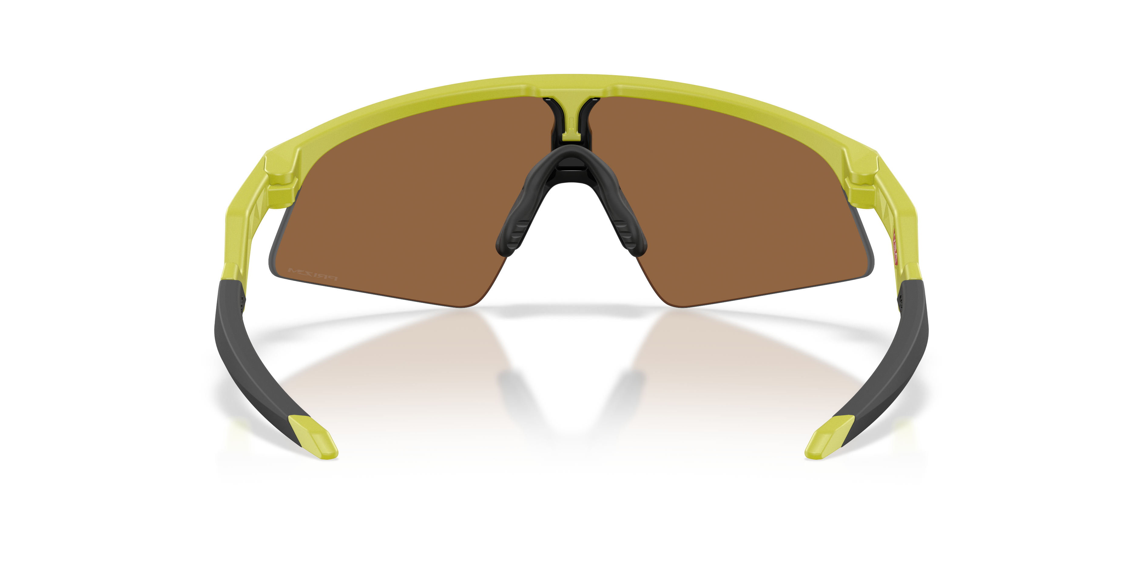 Oakley OJ9015 901512 Resistor Sweep 